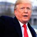 Trump Kembali Desak Pembentukan Penasihat Khusus Untuk Selidiki Kecurangan Pilpres