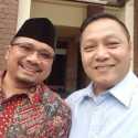 Nasehat Jubir Gus Dur Untuk Menteri Agama, Umat Sudah Letih Diadu Domba
