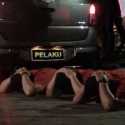 Ternyata Ini Alasan Polisi Tembak Mati Empat Laskar FPI Di Dalam Mobil