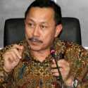 Tak Ikut Rekonstruksi Peristiwa KM 50 Japek, Komnas HAM Akan Crossscheck Data Polisi