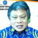 Penanganan Covid-19 Pemerintah Tidak Jelas, Ombudsman RI: Komandannya Siapa Sih?