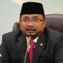 Menag Yaqut Cholil: Selamat Natal, Rayakan Dengan Kesederhanaan Dan Berbagi Kasih