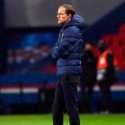 Resmi Putus Dengan Thomas Tuchel, Presiden PSG: Dia Telah Memberi Banyak Energi Bagi Klub