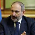 Oposisi Beri Ultimatum, PM Nikol Pashinyan Harus Mundur Sebelum 8 Desember