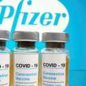 Chili Ancang-Ancang Kampanye Imunisasi Pfizer Covid-19