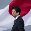 Shinzo Abe Akan Dipanggil Parlemen Atas Dugaan Pelanggaran UU Pendanaan Pemilu