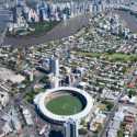 Queensland Ajukan Diri Jadi Tuan Rumah Olimpiade 2032