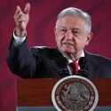 Lama Ditunggu, Presiden Meksiko Lopez Obrador Dijadwalkan Beri Ucapan Selamat Pada Joe Biden Pekan Depan