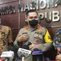 Penegasan Irjen Fadil, Polri Kooperatif Dengan Investigasi Komnas HAM