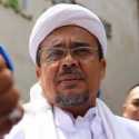 Arteria Dahlan Ingatkan Habib Rizieq Jangan Seolah Tempatkan Diri Di Atas Negara