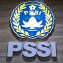Kongres Tahunan Digelar Akhir Februari, PSSI Belum Tentukan Akan Dilakukan Secara Virtual Atau Tatap Muka