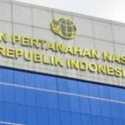 Senada Dengan Mahfud MD, ATR/BPN Tegaskan HGU Deberikan Sebelum Pemeritahan Jokowi