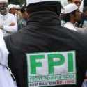 Munarman: FPI Itu Bukan Kelompok Ekstrim, Itu Tidak Banyak Orang Tahu