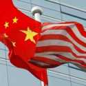 Amerika Siapkan Sanksi Terhadap Sejumlah Pejabat Beijing Terkait Pemecatan Legislator Oposisi Hong Kong