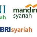 Akumindo Sambut Baik Komitmen Bank Syariah Indonesia Bantu Pembiayaan UMKM