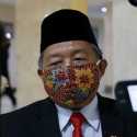 Sepakat Tarik Rem Darurat, DPRD DKI: Harus Punya Solusi Dalam Tangani Wabah