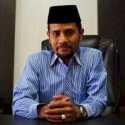PNA Tunjuk Muharuddin Sebagai Calon Wagub Aceh, Seluruh Kader Diimbau Satu Suara