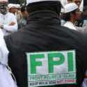 Deklarator Front Persatuan Islam: Pembubaran Hanya Pengalihan Isu Penembakan 6 Laskar