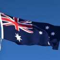 Australia Akan Seret China Ke WTO