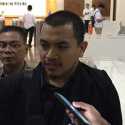 Ingin Fokus Kasus Di Polda Metro, Habib Rizieq Tolak Diperiksa Polda Jabar Soal Kerumunan Megamendung