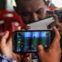 Game Online Jadi Hal Terlarang Bagi ASN Di Pemkot Banda Aceh