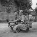 Hari Bela Negara, Belanda Rebut Yogyakarta Dalam Agresi Militer Belanda 19 Desember 1948
