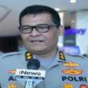 FPI Gugat Praperadilan, Polisi: Kami Siap Hadapi
