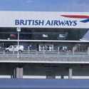 Gaji Dipotong, 850 Pekerja Kargo British Airlines Mogok Massal Mulai 25 Desember Hingga 2 Januari 2021