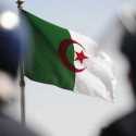 Ogah Ikuti Langkah Maroko, Aljazair Buat RUU Larangan Normalisasi Dengan Israel