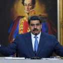 Maduro Berharap Komunikasi Venezuela-AS Terbuka Di Bawah Kepemimpinan Joe Biden