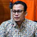 Di Polres Banggai Laut, KPK Periksa Pejabat Pemkab Dalam Kasus Bupati Wenny Bukamo