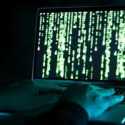 Hacker Rusia Diduga Mata-matai Sejumlah Lembaga Pemerintah AS Termasuk Departemen Keuangan
