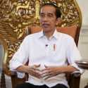 Presiden Jokowi Belum Memilih Vaksin Apa Yang Akan Dipakai