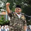 Gus Yaqut Resmi Jadi Menag, Pengamat: Konsolidasi Pemerintah Dengan FPI Makin Sulit