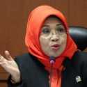 Sylviana Murni: Kasus Juliari Harus Jadi Momentum Pembenahan Transparansi Di Kemensos
