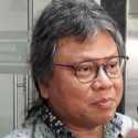 Apresiasi Sikap Anies, Alvin Lie: Pejabat Dan Tokoh Masyarakat Memang Sebaiknya Terbuka Jika Terpapar Corona