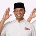 Pendukung 01 Jagokan Ganjar, Pendukung 02 Lebih Banyak Memilih Anies Ketimbang Sandi