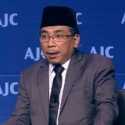Polemik Menag Soal Syiah Dan Ahmadiyah, Gus Yahya: Dia Bisa Urus Sendiri