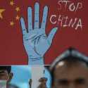Mahkamah Pidana Internasional Tolak Lakukan Investigasi Dugaan Genosida Uighur Oleh China