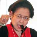 Kemenangan Gibran Dan Bobby Jadi Penegasan Komitmen Megawati