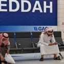 Dalam Sepekan Pemerintah Saudi Beri Sanksi Kepada 222 Perusahaan Pelanggar Protokol Kesehatan