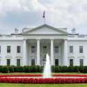 Departemen Kehakiman AS Lakukan Penyelidikan Skema Suap Dan Lobi Rahasia Di Gedung Putih
