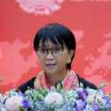 Menlu Retno: Insya Allah Besok Akan Tiba Kembali 1,8 Juta Vaksin Sinovac