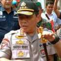 Keuntungan Polri Bila Gatot Edy Gantikan Idham Azis