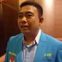 KNPI Harap Komnas HAM Jujur Dan Adil Dalam Investigasi Insiden KM 50 Tol Japek