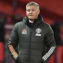MU Dinilai Masuk Bursa Calon Juara, Solksjaer: Perjalanan Masih Sangat Panjang