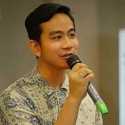 Bantah Beri Rekomendasi <i>Goodie Bag</i>, Gibran: Kalau Mau Proyek Ya Yang Lebih Gede, Tapi Saya Nggak Pernah Seperti Itu