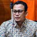 Geledah Rumah Warga Banjar Terkait Dugaan Korupsi Proyek Infrastruktur, KPK Amankan Sejumlah Dokumen