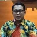 KPK Cecar Anak Buah Juliari Untuk Dalami Duit Rp 14,5 M Hasil OTT Bansos