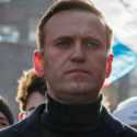 Rusia Beri Ultimatum, Alexei Navalny Harus Segera Pulang Atau Dipenjara